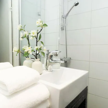 Roost Dunckeri *